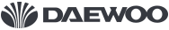 ddos在线攻击平台